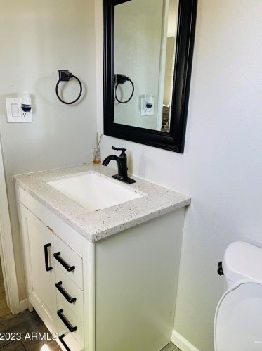 6729 Encanto Blvd, Phoenix AZ  85035-2632 exterior