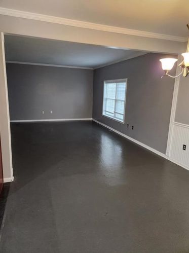 7698 Racite Rd, Macungie PA  18062-2085 exterior