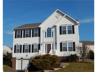 109 Kaufman Run Blvd, Seven Fields, PA 16046-4807