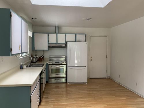 12825 Pine Cone Cir, Grass Valley CA  95945-8800 exterior