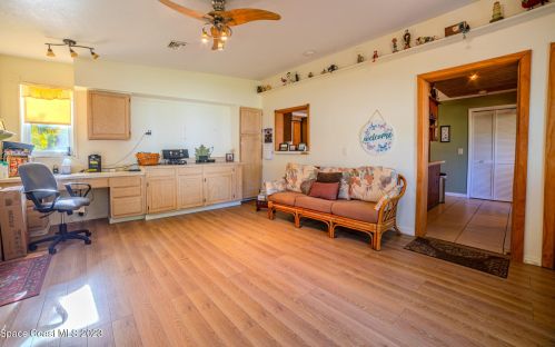 1311 Greenwood St, Titusville, FL 32780-4353