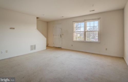 20 Coventry Ct, Fredericksburg VA  22405-2759 exterior