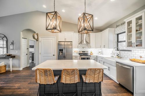 15274 Carlton Lake Rd, Wimauma FL  33598-6108 exterior