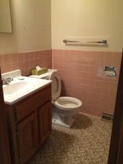 1851 Todd Rd, Manhattan KS  66502-3438 exterior