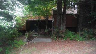 1945 P St, Eureka, CA 95501-3007