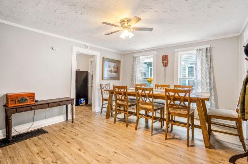 190 Elm St, Marion OH  43302-4216 exterior