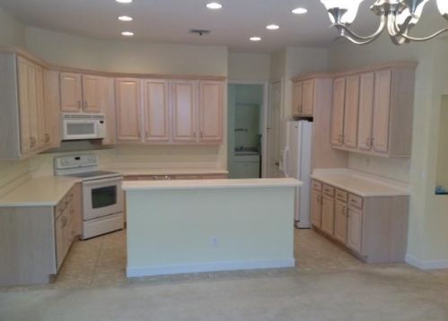 9132 Short Chip Cir, Fort Pierce FL  34986-2802 exterior