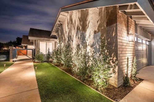 545 Broadmoor Trl, Orange, CA 92869-2405