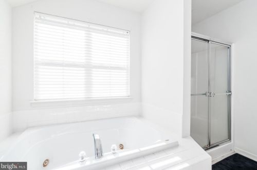 117 Edgar Rd, Blackbird DE  19734-2416 exterior