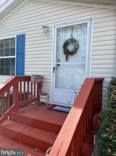 35006 South Dr, Lewes, DE 19958-3243