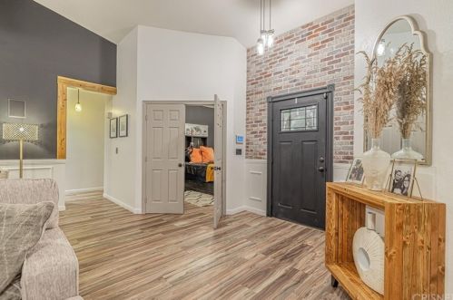 43319 Haven Pl, Lancaster, CA 93536-5504