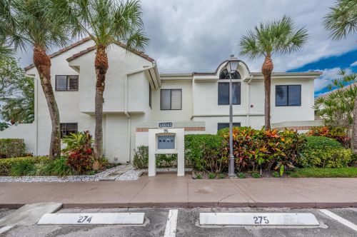 16041 Loch Katrine Trl, Delray Beach, FL 33446-3145