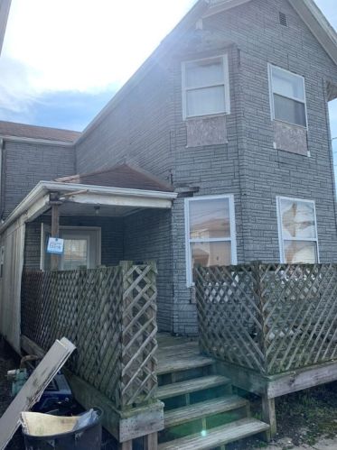 1022 2nd Ave, Moon Twp, PA 15108-1437