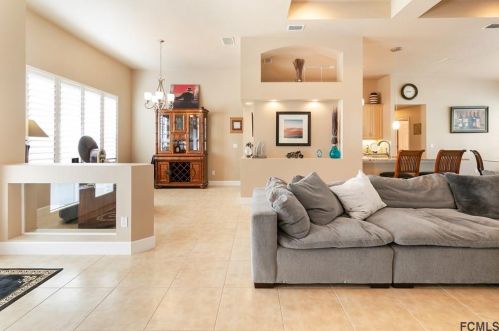 1244 Harwick Ln, Ormond Beach FL  32174-1024 exterior