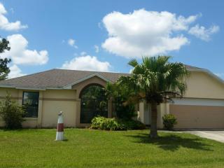 134 Nicholas Ct, Kissimmee, FL 34758-3116