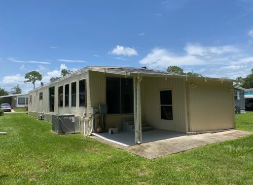 385 La Vista Dr, Casselberry, FL 32708-3082