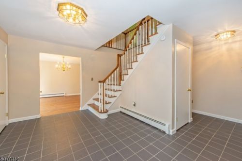 110 Chestnut Ave, Bernardsville, NJ 07924-1700