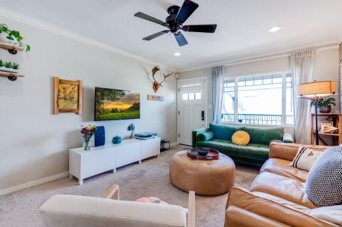 4841 Del Monte Ave, San Diego, CA 92107-3229