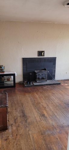 1091 10th St, Oroville, CA 95965-4401