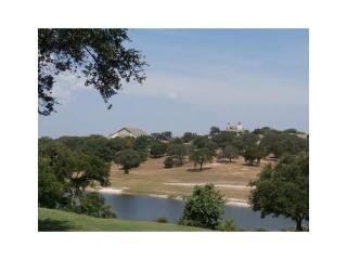 1006 White Bluff Dr, Whitney, TX 76692-2020