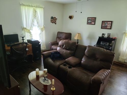 2620 Orchard Park, Zanesville, OH 43701-7046