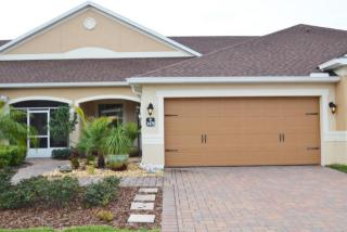 3475 Spencer Ln, Melbourne, FL 32940-8051