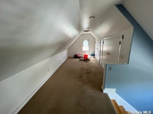 65 Brower Ave, Woodsburgh NY  11598-1746 exterior