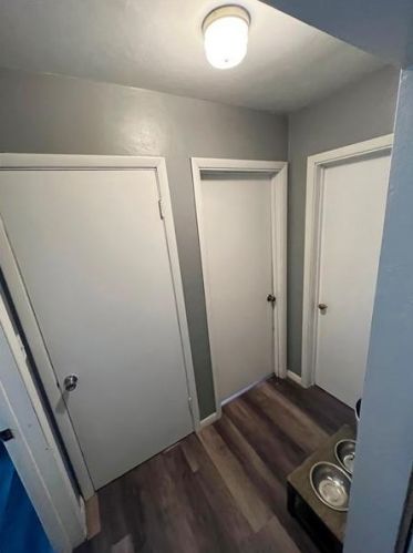1805 Washington St, New Castle, PA 16101-4486