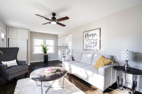 3304 Norwich Ave, Milwaukee WI  53235-4724 exterior