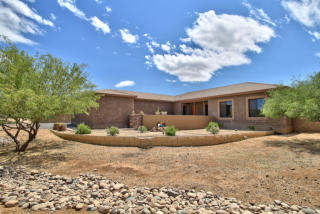 37217 16th St, Phoenix, AZ 85086-5301