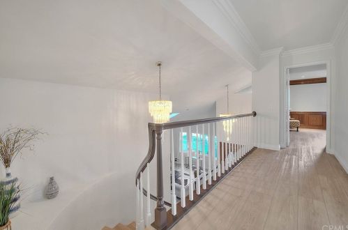 12878 Rimrock Ave, Chino Hills CA  91709-1001 exterior