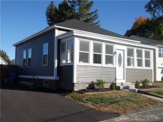 57 Lois St, Bristol, CT 06010-7545