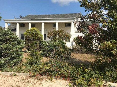 3700 Kenneys Rd, Southold, NY 11971-3651