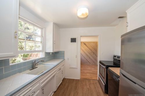 11763 Eucalyptus Hills Dr, Lakeside CA  92040-1303 exterior