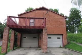 329 9th St, Clarksville, TN 37040-3015