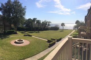 817 Lasalle St, Jacksonville, FL 32207-2948
