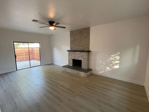 2202 Geneva Dr, Modesto CA  95350-2830 exterior