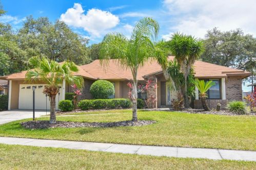 1544 Crossbeam Dr, Casselberry, FL 32707-5926