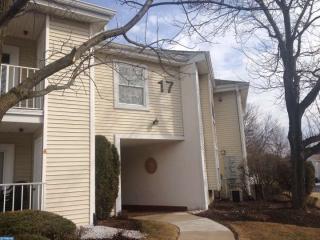1708 Steamboat Sta, Southampton, PA 18966-4184
