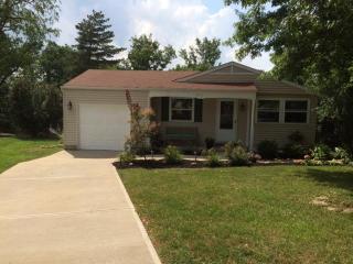 3431 Cascade Ct, Covington, KY 41018-2816