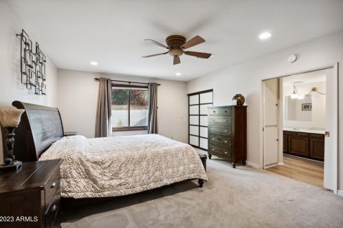 13033 69th St, Scottsdale AZ exterior