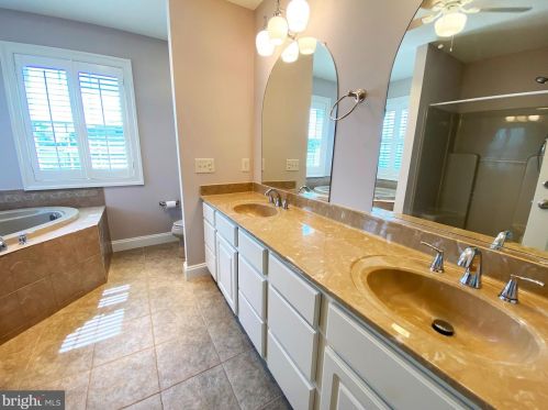 131 Lucky Estates Dr, Harrington DE  19952-6045 exterior