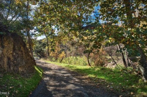 13001 Koenigstein Rd, Santa Paula CA  93060-9667 exterior