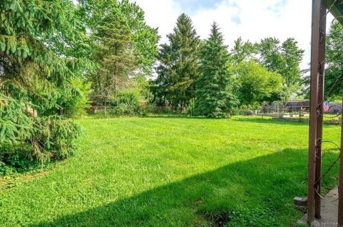 2236 Virginia Dr, Xenia OH  45385-4655 exterior