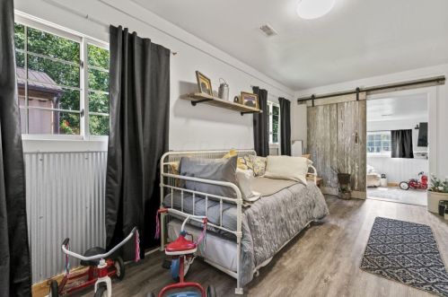 10823 Morse Rd, Pataskala OH 43062-8692 exterior