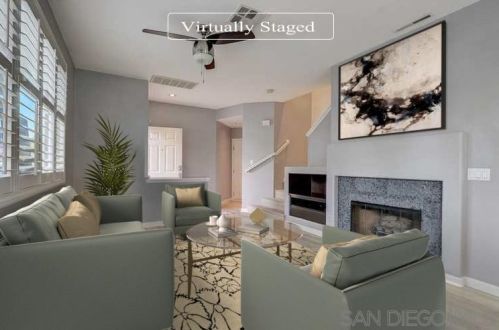 11833 Spruce Run Dr, San Diego, CA 92131-3714