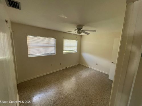 410 Camelia Ave, Titusville, FL 32796-2424