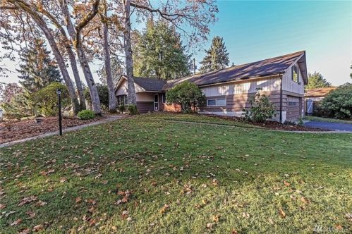 8002 65th Avenue Ct, Lakewood, WA 98499-2503