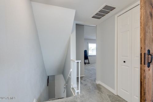 4919 Granite Reef Rd, Scottsdale AZ  85251-1726 exterior