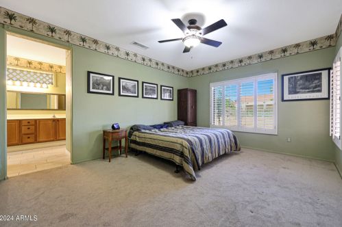 16414 Sandia Park Dr, Sun City AZ  85374-6421 exterior